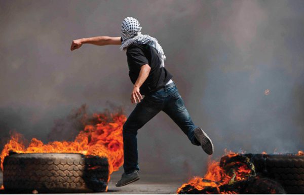 تهويد الجليل*? כך ממשלת ישראל הופכת את הגליל לערבי