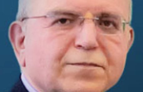 הרציונל שמאחורי אסטרטגיית הסבבים