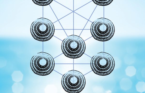 שומרי הסוד