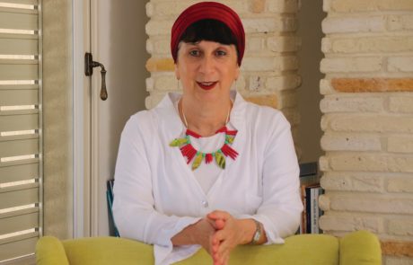 הכירו את מועמדי הפריימריז של מפלגת "הציונות הדתית"- שוברת שוויון