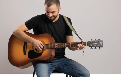 משהו חדש לגמרי