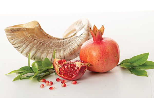 איך משפחה יכולה להתכונן לימים הנוראים?