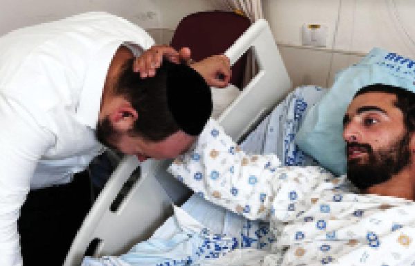 שי ממני