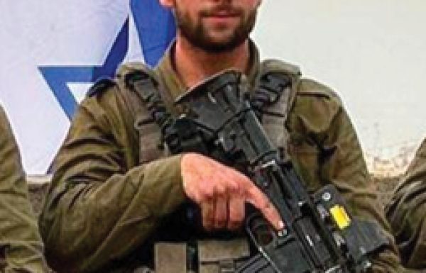 כה עשו בנינו