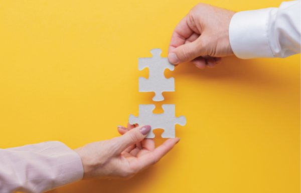 תופעת הרַוָּקוּת – האם באמת אכפת לנו?