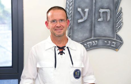 נפש יהודי הומייה!