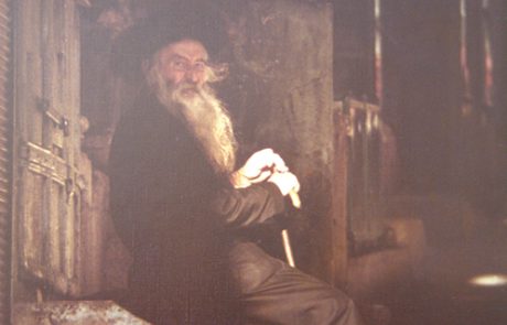 "אנחנו מאמנים צבא נחוש, חצוף, עם שפת גוף בוטחת, חסין מפני ליטופים ועם פה שלא כדאי ליפול לתוכו"