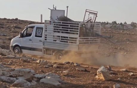 רועים, מגרשים ומנצחים