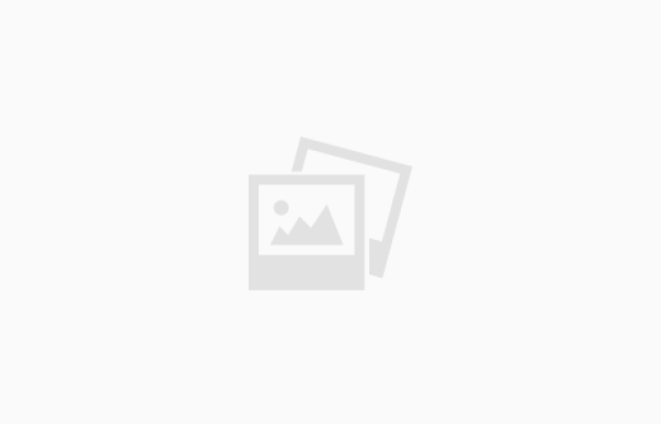 נשארים ברחובות – שליחות משפחתית חקת